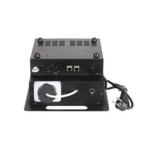 Approvisionnement d'usine 400W Water Base Hazer Fog Machine Dmx512 Control Stage Haze Machine pour Ktv <span class=keywords><strong>Dj</strong></span> <span class=keywords><strong>Dj</strong></span> Shows Live House Concert Party - Product Image 5