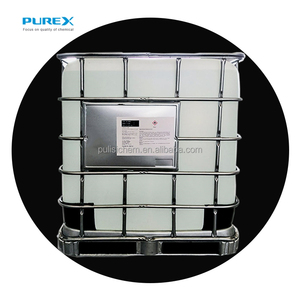 Chất Chống Đông Mono Ethylene Glycol 99.9 Monoethylene Glycol MEG Giá - Product Image 1