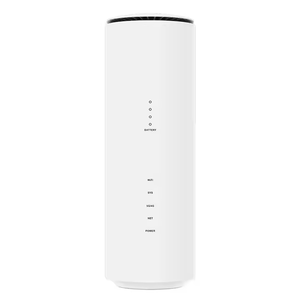 เราเตอร์5G ที่คุ้มค่าเป็นพิเศษ NR500-EA Wi-Fi 5G CPE Pro <span class=keywords><strong>3</strong></span> <span class=keywords><strong>WiFi</strong></span> 6 + H138-380ไร้สายฮอตสปอตเราเตอร์บ้านเคลื่อนที่เราเตอร์ซิมการ์ดโมเด็ม - Product Image 1