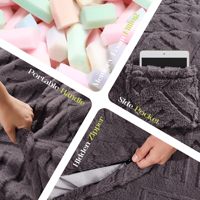 Moderno y acogedor chino de alta calidad de diseño de gran tamaño Slouchy gigante esponjoso Bean Bag sofá cama cines Sleep Beanbag para fotografía