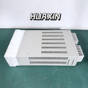 Alimentation électrique double sortie Keysight Agilent E3620A 50W d'occasion, 1 pièce #   hx - Product Image 3