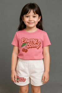 High Quality New <b>Top</b> 0.2 kg 30X30X2 cm Mid Breathable Solid <b>Khakis</b> OEM service Vietnam Bottom Kid's Clothes - Product Image 4