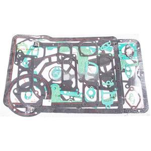 6CT 4089758 4089759 China Maquinaria Cargador de alta calidad Repuestos Kit de reparación de caja de cambios - Product Image 2