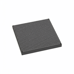 Componentes Electrónicos Originales Integrados 1152 BBGA, FCBGA 5SGXMA5K2F35C2WN Comprar en Línea - Product Image 1