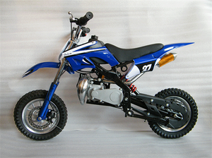 2014 Super <span class=keywords><strong>Mini</strong></span> <span class=keywords><strong>moto</strong></span> de <span class=keywords><strong>50</strong></span> CC - Product Image 2