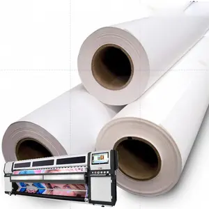 Factory Price Tension Fabric Candle Display Flame Retardant Window Banner Backlit Display Fabric