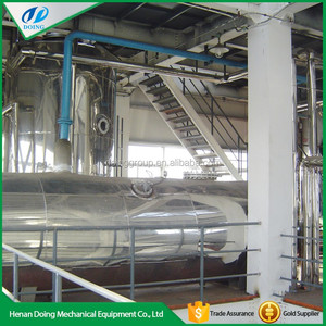 Planta refinadora <span class=keywords><strong>de</strong></span> petróleo crudo <span class=keywords><strong>de</strong></span> mayor venta con máquina blanqueadora y desodorizada para <span class=keywords><strong>aceite</strong></span> refinado <span class=keywords><strong>de</strong></span> girasol, palm - Product Image 6