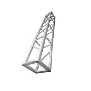 High Quality and Durable <b>Truss</b> <b>Displays</b> <b>Truss</b> Aluminum for Stage Performance - Product Image 3