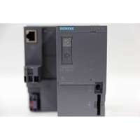 1512SP-1 PN CPU 1512SP1PN 1512SP-1 PN