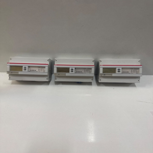 Nuovo Originale e PLC <span class=keywords><strong>3</strong></span> PCS DAB 210000 DELTAplus/DELT-Amax Meter * Prezzo Conveniente * Disponibile - Offerta Calda - Product Image 1