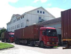 Best Quality Natural <strong>Honey</strong> From China Amber ISO GMP <strong>KOSHER</strong> Bulk Packaging Pure <strong>Honey</strong> Organic Natural Raw Mountain Bee <strong>Honey</strong> 500G - Product Image 5