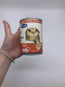 Comida Húmida à Base de Carne para Cães Gatos Peixe Premium <span class=keywords><strong>Pet</strong></span> Treats de Confiáveis <span class=keywords><strong>Pet</strong></span> Shop Fornecedores - Product Image 5