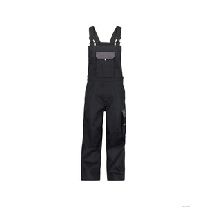 All'ingrosso abbigliamento da <span class=keywords><strong>lavoro</strong></span> personalizzato da esterno di sicurezza un pezzo copricapo bavaglino tuta da <span class=keywords><strong>lavoro</strong></span> tute da <span class=keywords><strong>lavoro</strong></span> - Product Image 4