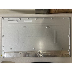 ใหม่ 27 นิ้ว 2560×1440 QHD จอ LCD อุตสาหกรรมสำหรับเวิร์กสเตชันอุตสาหกรรมและทางการแพทย์ระดับมืออาชีพ G270QAN02.0 - Product Image 3