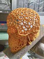 Imprimante 3D de grande taille Yidimu, équipée d'une imprimante haute vitesse pour la production de prototypes