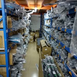 FORSIDA OEM 72350/72310/72850/72810-T0A-A01 pour CR-V RM1 RM2 RM4 2012-2014 RM3 2013-2014 un ensemble de bande d'étanchéité de porte automatique - Product Image 6