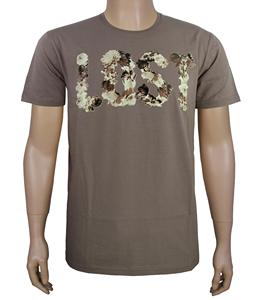 เสื้อกีฬาดูดซับเหงื่อได้ดี ดีไซน์เก๋ ยืดหยุ่นได้ พร้อมทรงพอดีตัวสำหรับนักกีฬาในเมือง - Product Image 1