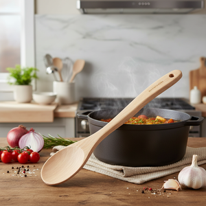 30915 strumenti di cottura Premium per una migliore esperienza culinaria - Product Image 3