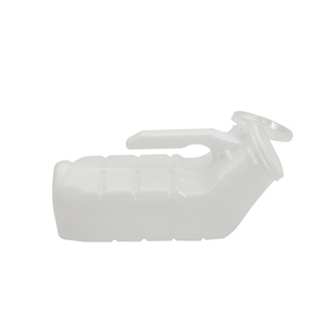 ใหม่โถปัสสาวะชายสไตล์แสง <span class=keywords><strong>Medline</strong></span> - Product Image 2