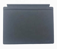 Repose-poignets US RGB rétro-éclairé pour Dell Latitude 7320 clavier d'ordinateur portable rétroéclairé noir K19M détachable avec couvercle C