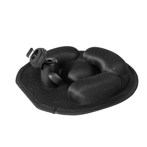 Supports de téléphone pour tableau de bord, fabricant de supports GPS pour voiture, supports de téléphone portable, supports de téléphone pour Haloview <span class=keywords><strong>Garmin</strong></span> - Product Image 6