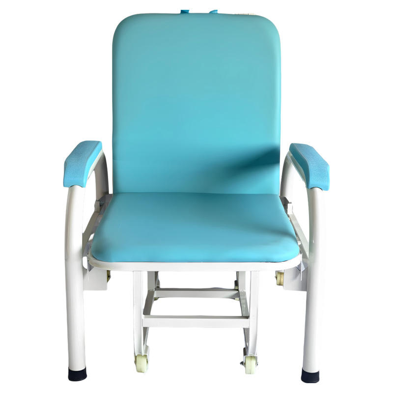 สีฟ้าอ่อน