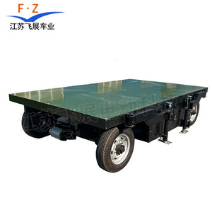 <b>RC</b> Car Parts Electric Remote <b>Control</b> 4WD Offroad Chassis With Hydraulic Steering Brake System Metal DC Motor For Vehicles - Product Image 4