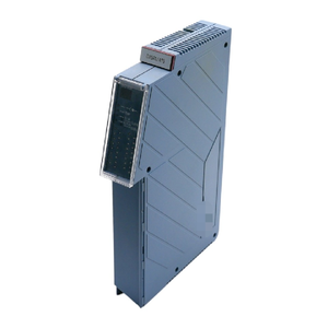 Automatización 2DO428.6 Rev. C0 Módulo de salida/Módulo de salida-/Attn.<span class=keywords><strong>3</strong></span>- - Product Image 1