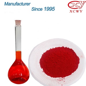 No CAS 633-96-5 Venta de fábrica de alta calidad de buena reputación ácido colorantes naranja ácido <span class=keywords><strong>II</strong></span> - Product Image 4