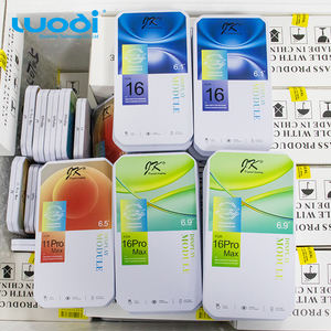 JK GX <span class=keywords><strong>Pantalla</strong></span> Lcd <span class=keywords><strong>Pantalla</strong></span> De Celular <span class=keywords><strong>Pantalla</strong></span> Lcd para <span class=keywords><strong>iPhone</strong></span> <span class=keywords><strong>X</strong></span> XR XS Max 11 13 Pro 13 Pro Max 12 12 Pro Max 12 Mini <span class=keywords><strong>Pantalla</strong></span> - Product Image 1