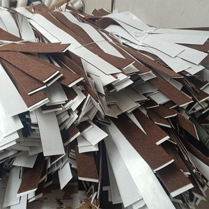Bandes de feutre industrielles écologiques en <span class=keywords><strong>laine</strong></span>/polyester – <span class=keywords><strong>Isolation</strong></span> acoustique et joints antidérapants, largeur et épaisseur personnalisables, non tissé - Product Image 3