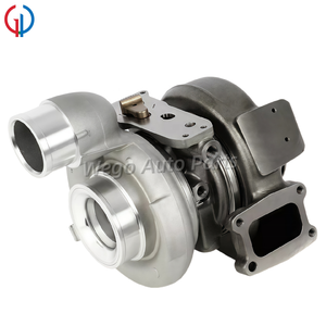 Yeni Turbo 5350060 4045934RX 4089600 3781163 4044006 4045934 4955462 Cummins Turbo için - Product Image 6