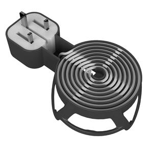 <span class=keywords><strong>Support</strong></span> de haut-parleur <span class=keywords><strong>HomePod</strong></span> <span class=keywords><strong>Mini</strong></span> Mount sans perçage <span class=keywords><strong>Support</strong></span> mural pour <span class=keywords><strong>Homepod</strong></span> <span class=keywords><strong>Mini</strong></span> - Product Image 2