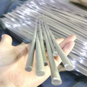 <span class=keywords><strong>PEI</strong></span> 2300 30% serat kaca ditingkatkan GF30 % <span class=keywords><strong>PEI</strong></span> polyotherimide lembar <span class=keywords><strong>PEI</strong></span> - Product Image 6