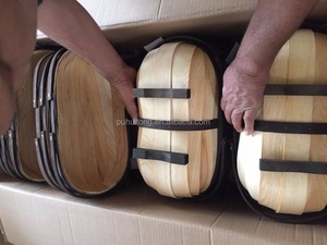 <strong>Garden</strong> Harvest <strong>Trug</strong> - Product Image 2