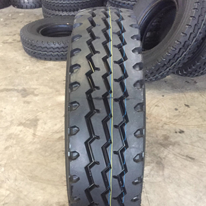 Supermeallir ยางรถบรรทุกขนาดเล็ก8 <span class=keywords><strong>25</strong></span> R16 8 25R <span class=keywords><strong>20</strong></span> - Product Image 1