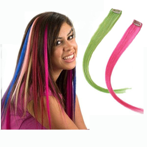 Extension de cheveux brésiliens naturels remy — ali queen, extensions de cheveux humains vierges, prix en gros, <span class=keywords><strong>plus</strong></span> populaires - Product Image 1