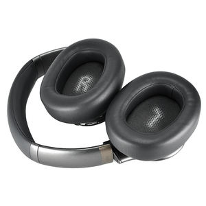Almohadillas Originales Defean para Auriculares Inalámbricos <span class=keywords><strong>JBL</strong></span> <span class=keywords><strong>750</strong></span> 750NC - Product Image 2