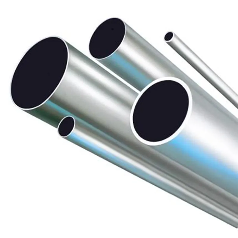 L/C payment stainless steel pipe 304 stainless-steel seamless tubes & pipes stainless steel pipe 20" sch 10 316