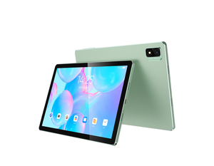 Newest <b>Android</b> 11 5MP 13MP Octa Core 6GB RAM 128GB ROM <b>10</b> Inch <b>Tablet</b> PC 4G LTE - Product Image 4