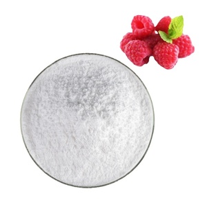 Giá bán buôn <span class=keywords><strong>Raspberry</strong></span> <span class=keywords><strong>Ketone</strong></span> bột tinh khiết tự nhiên 98% <span class=keywords><strong>Raspberry</strong></span> <span class=keywords><strong>Ketone</strong></span> bột <span class=keywords><strong>Raspberry</strong></span> extract - Product Image 1