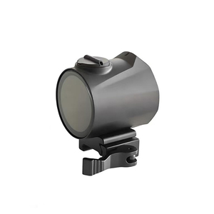 Caméra thermique compacte Stellar T3 Mini, design tactique étanche, contrôle tactile, haute résolution, portable, <span class=keywords><strong>pour</strong></span> <span class=keywords><strong>la</strong></span> <span class=keywords><strong>chasse</strong></span> - Product Image 2
