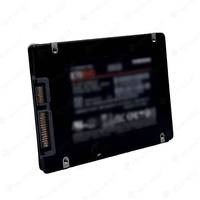 Nouveau disque SSD SATA 2,5 pouces Produce 870 EVO 500 Go 1 To 2 To 250 Go pour ordinateurs Samsung