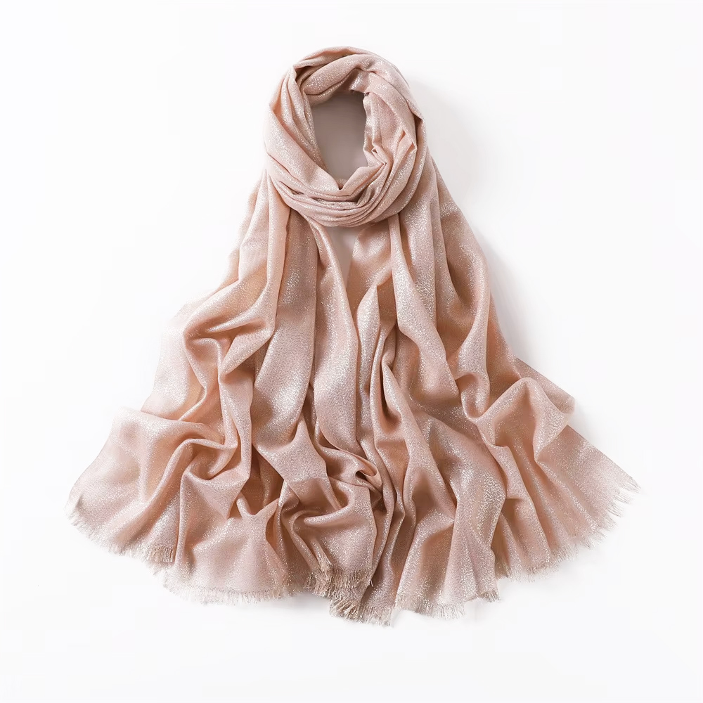 8#PowderPink gold