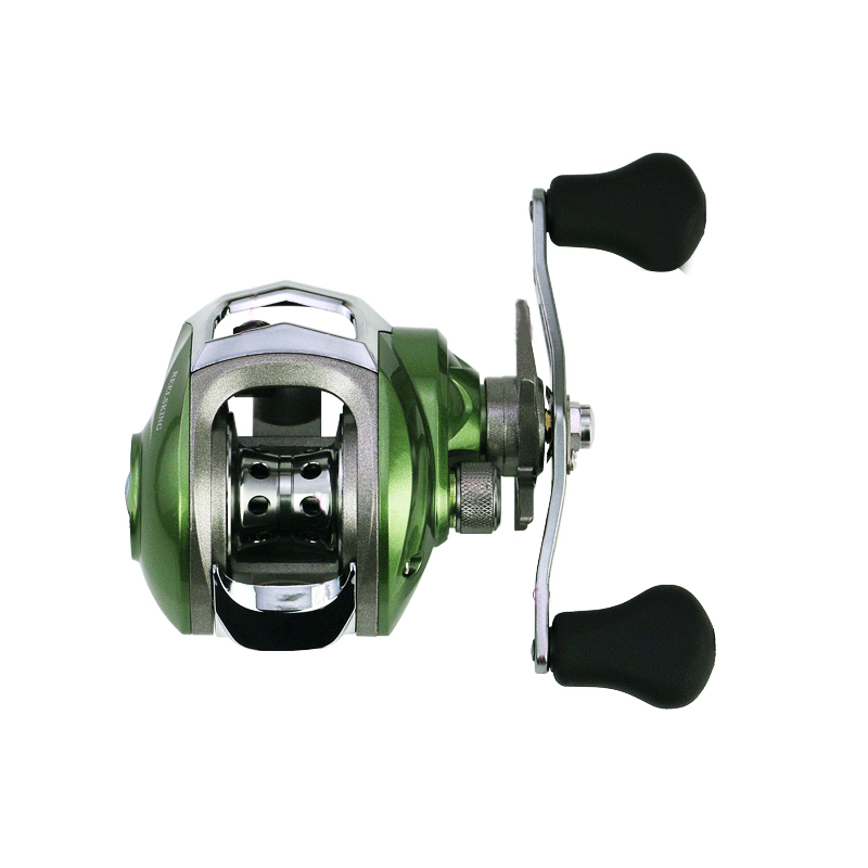 ZERO-G EVOLUTION X-FOR TZ 708L（限定color/shineaurora