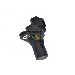 Triệu 39350-02700 100% thử nghiệm chuyên nghiệp Cảm biến vị trí trục cam cho hy sinh - Product Image 5