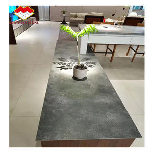 Plans <span class=keywords><strong>de</strong></span> <span class=keywords><strong>travail</strong></span> en pierre <span class=keywords><strong>de</strong></span> quartz pour cuisines, pierre <span class=keywords><strong>de</strong></span> marbre artificielle en quartz, <span class=keywords><strong>plan</strong></span> <span class=keywords><strong>de</strong></span> <span class=keywords><strong>travail</strong></span>, meuble-lavabo, finition mate - Product Image 1