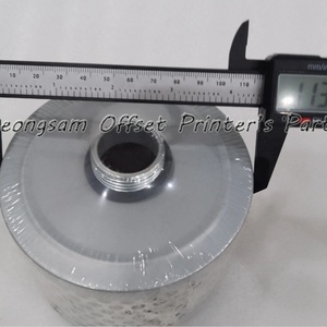 DO High Quality L8.164.1510 Air Filter <b>Printing</b> Parts SM74 XL105 for Offset <b>Printing</b> <b>Machine</b> Parts - Product Image 3
