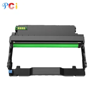 New Arrival 013R00691 Toner Cartridge Drum Unit Compatible for Xerox B230 B225 B235