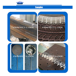 Máquina de <span class=keywords><strong>Limpieza</strong></span> Láser de Fibra de 1000W para Camiones, Barcos y Fuselajes de Aviones, Eliminación Industrial de Óxido, Pintura y Revestimientos en Superficies Metálicas - Product Image 3